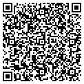 QR code with Exprezit contacts