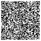 QR code with Divine Connections contacts