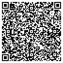 QR code with Taking the Kingdom contacts