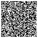 QR code with Householder Group contacts