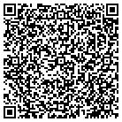 QR code with Diesel Power and Injection contacts