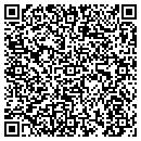 QR code with Krupa Artur K MD contacts