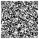 QR code with Poinciana CC Men's Club Ofc contacts
