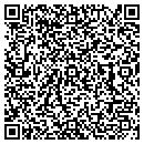 QR code with Kruse Jon MD contacts