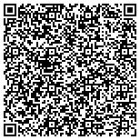 QR code with Houston Financial Center, LLC contacts