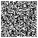 QR code with Vpc Corp contacts