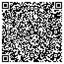 QR code with Vsbo Ltd contacts