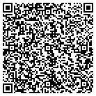 QR code with Houston Financial Partners contacts