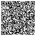 QR code with Tenant Bulk contacts