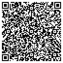 QR code with Vw 144 Lc contacts