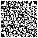 QR code with Houstonian Financial contacts