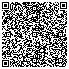 QR code with Houston Society-Financial contacts