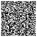 QR code with Wager & Wager contacts