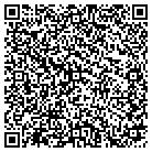 QR code with Gulfport On The Rocks contacts