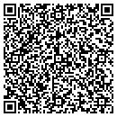 QR code with Kueber Michael A MD contacts
