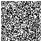 QR code with Tim Norton's Enterprises contacts