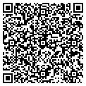 QR code with Walkermark contacts