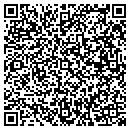 QR code with Hsm Financial Group contacts
