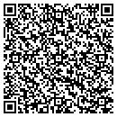 QR code with Walker Ranae contacts