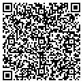 QR code with Hudson Financial contacts
