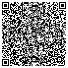 QR code with Hunter Wise Financial Group contacts