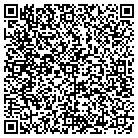 QR code with Total Community Action Inc contacts