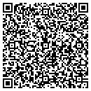 QR code with Hurtado Universal Investments contacts