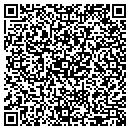 QR code with Wang & Shino LLC contacts