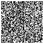 QR code with Transfiguration-the Lord Cmnty contacts