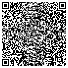 QR code with Eckberg Enterprise Inc contacts