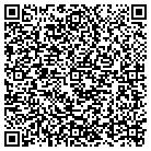 QR code with Tk Yost Investments LLC contacts