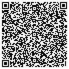 QR code with Wapiti Heights LLC contacts