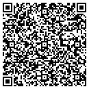 QR code with Piper Pick-Up contacts
