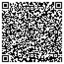 QR code with Efficient Gains contacts