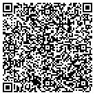QR code with Ing Financial Advisers contacts