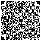QR code with Fellowship Of Christian Athlts contacts