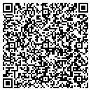 QR code with Kunkel Steve E MD contacts