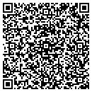 QR code with Wasatch Home Set contacts
