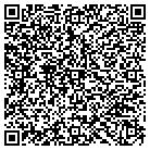 QR code with Elite Heating And Cooling Inc. contacts