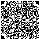 QR code with Wasatch Pc Specialists LLC contacts