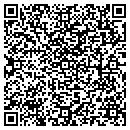 QR code with True Fans Only contacts