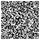 QR code with Integrity Financial Group contacts