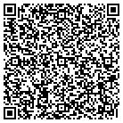 QR code with Howell Branch Court contacts