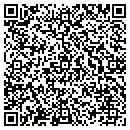 QR code with Kurland Leonard T MD contacts