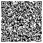 QR code with Interactive Capital Management Company contacts