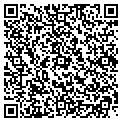 QR code with Wasatchpro contacts
