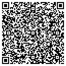 QR code with Trunk Latg Inc contacts