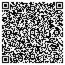 QR code with Trusclair Collections contacts