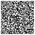 QR code with Wasatch Processors LLC contacts