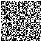 QR code with Inth Financial Planning contacts